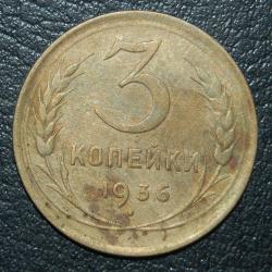 post-24263-0-60348700-1362940932_thumb.j