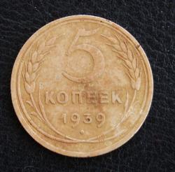 post-24263-0-62939000-1362834534_thumb.j