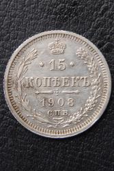 post-24263-0-71900400-1363458668_thumb.j