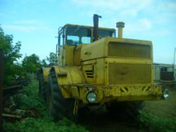 post-24263-0-73542600-1363464365_thumb.j