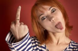 post-24263-0-76526700-1363465570_thumb.j