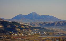 post-24263-0-80771500-1363704662_thumb.j