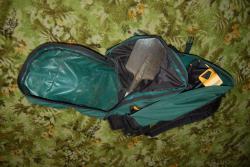 post-24263-0-81175700-1364545345_thumb.j