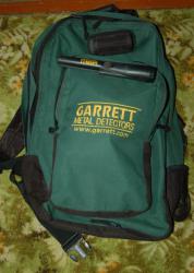 post-24263-0-84910500-1364545425_thumb.j