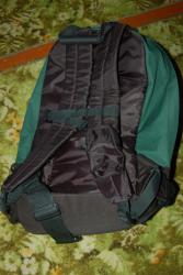 post-24263-0-88395800-1364545367_thumb.j