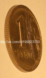 post-24496-0-74395600-1362298368_thumb.j