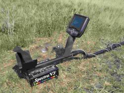 post-24580-0-81985100-1362145656_thumb.j