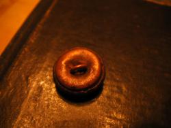 post-24757-0-03416200-1362413892_thumb.j