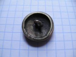 post-24757-0-05223300-1362379337_thumb.j