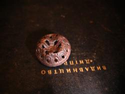 post-24757-0-10621500-1362413833_thumb.j