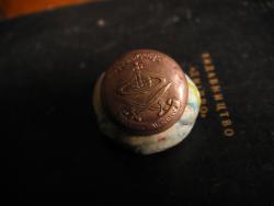 post-24757-0-29412300-1362379419_thumb.j