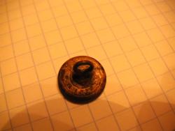 post-24757-0-33086200-1362413977_thumb.j