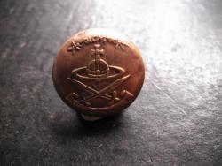 post-24757-0-46469800-1362379526_thumb.j