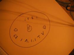 post-24757-0-77133300-1362416488_thumb.j