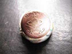 post-24757-0-86298200-1362378422_thumb.j