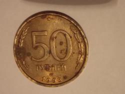 post-24865-0-00126200-1362940523_thumb.j