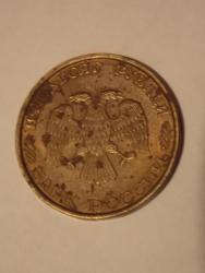 post-24865-0-11662500-1362940546_thumb.j