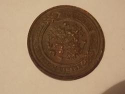 post-24865-0-62776100-1362940716_thumb.j