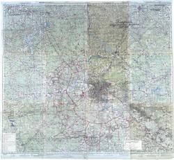 post-24992-0-21057800-1362724887_thumb.j