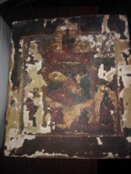 post-24992-0-34324400-1362656393_thumb.j