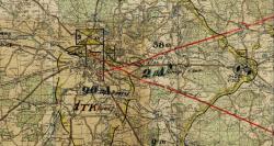 post-24992-0-40055200-1362654734_thumb.j