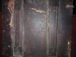 post-24992-0-98819200-1362656480_thumb.j