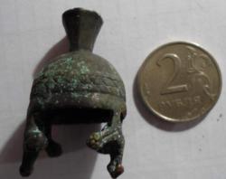 post-25062-0-20241500-1362725493_thumb.j