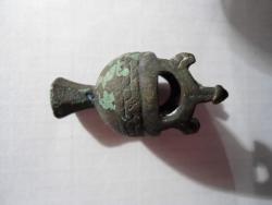 post-25062-0-62339300-1362739174_thumb.j