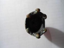 post-25062-0-65847400-1362739112_thumb.j