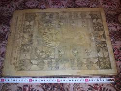 post-25168-0-08912800-1362840487_thumb.j