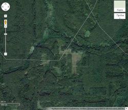 post-25250-0-32804600-1363259905_thumb.j