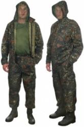 post-25250-0-77995800-1363708605_thumb.j