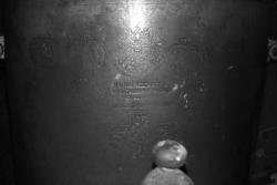 post-25305-0-02560500-1363023692_thumb.j