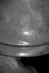 post-25305-0-13961700-1363024174_thumb.j