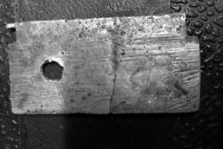 post-25305-0-14403100-1363024360_thumb.j