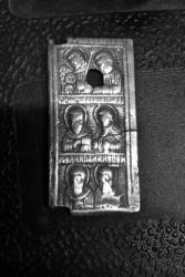 post-25305-0-50479700-1363024348_thumb.j