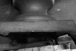 post-25305-0-64729300-1363024119_thumb.j