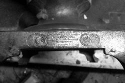 post-25305-0-67603100-1363023686_thumb.j