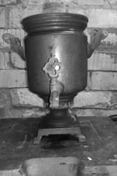 post-25305-0-88848500-1363024124_thumb.j