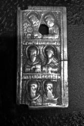 post-25305-0-90924400-1363024388_thumb.j