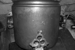 post-25305-0-98773600-1363023696_thumb.j