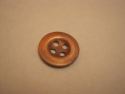 post-25382-0-98197500-1363119218_thumb.j