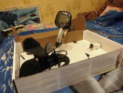 post-25447-0-17422200-1363195387_thumb.j