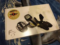 post-25447-0-44719800-1363195373_thumb.j