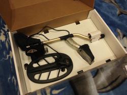 post-25447-0-91206500-1363195378_thumb.j