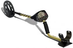 post-25520-0-10369700-1363691250_thumb.j