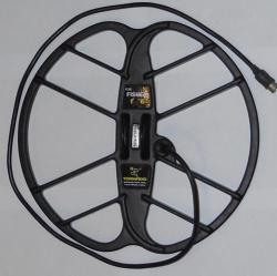 post-25520-0-65753200-1363691089_thumb.j