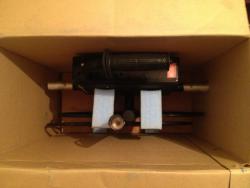 post-25603-0-15095900-1363388933_thumb.j