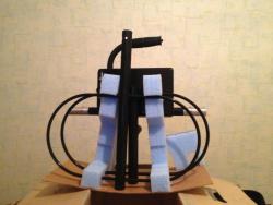 post-25603-0-26266900-1363388928_thumb.j