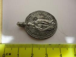 post-25835-0-06051700-1363712371_thumb.j